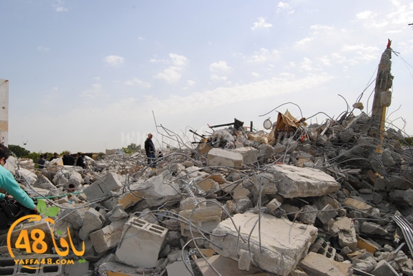 dahmash hademrej (3).JPG